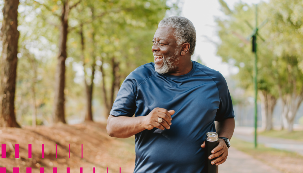 Encontre Seu Ikigai: O Segredo para uma Vida com Propósito