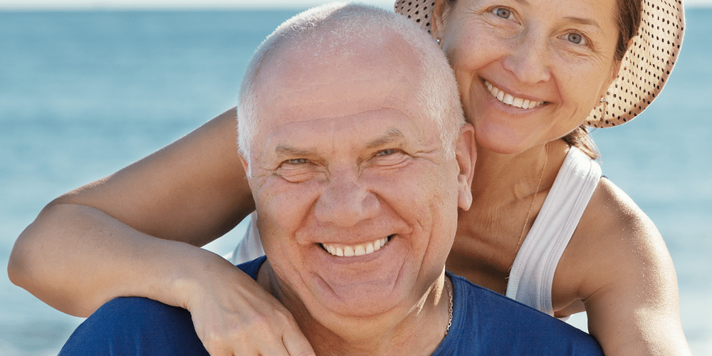 Hábitos diários para aumentar a longevidade