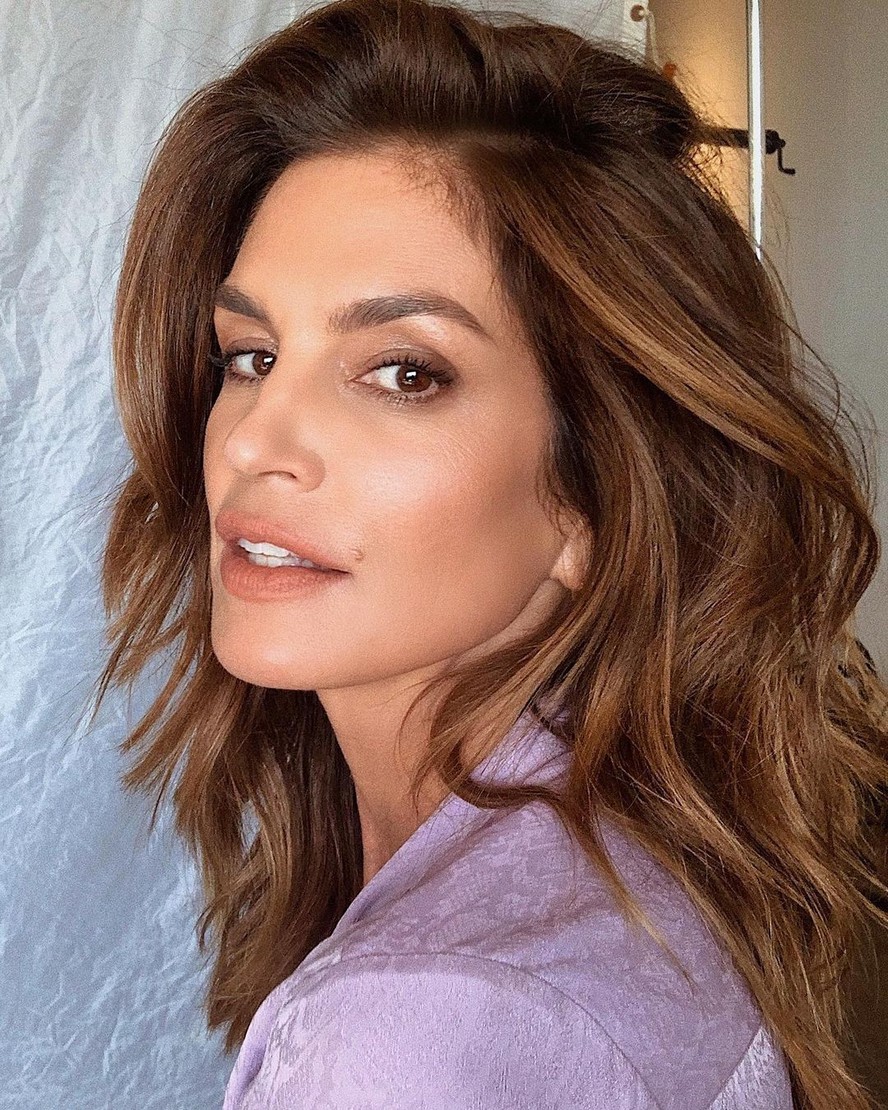 melhor hidratante facial com cor para pele oleosa