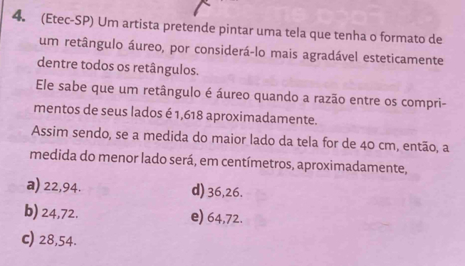 Quem é o Artista de 94 Anos que Está Viralizando na Internet?