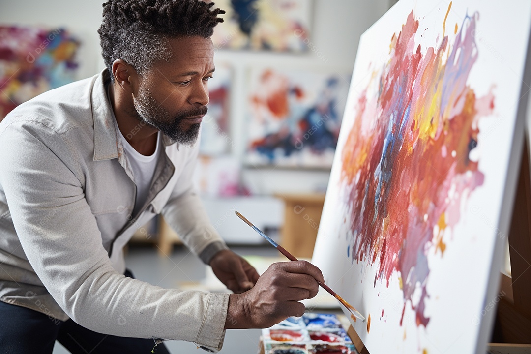 Restauração Completa: O Processo de Pintura de um VW Gol Quadrado 1994