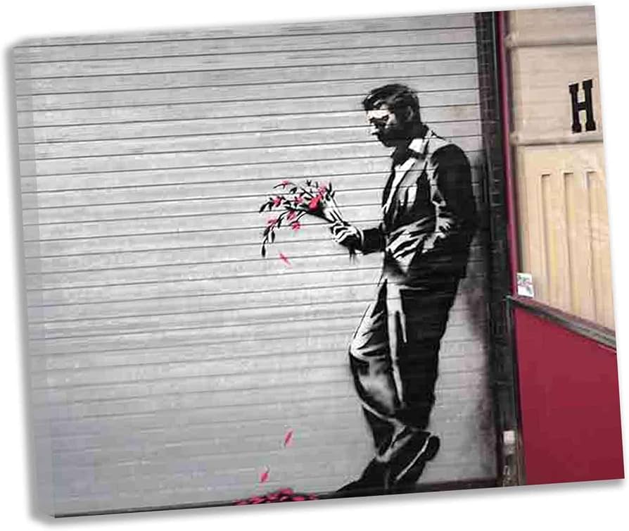 Vectra GLS 1994: Detalhes da Pintura e Reforma de um Clássico