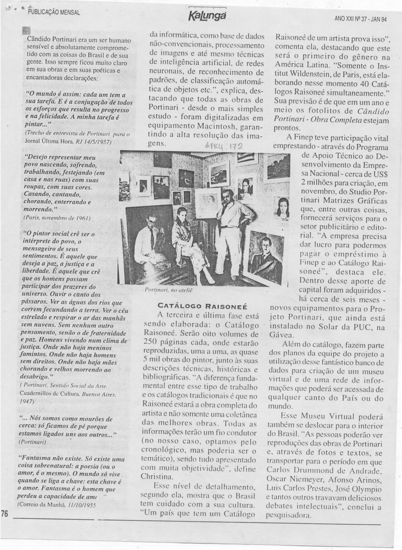 Vectra GLS 1994: Detalhes da Pintura e Reforma de um Clássico