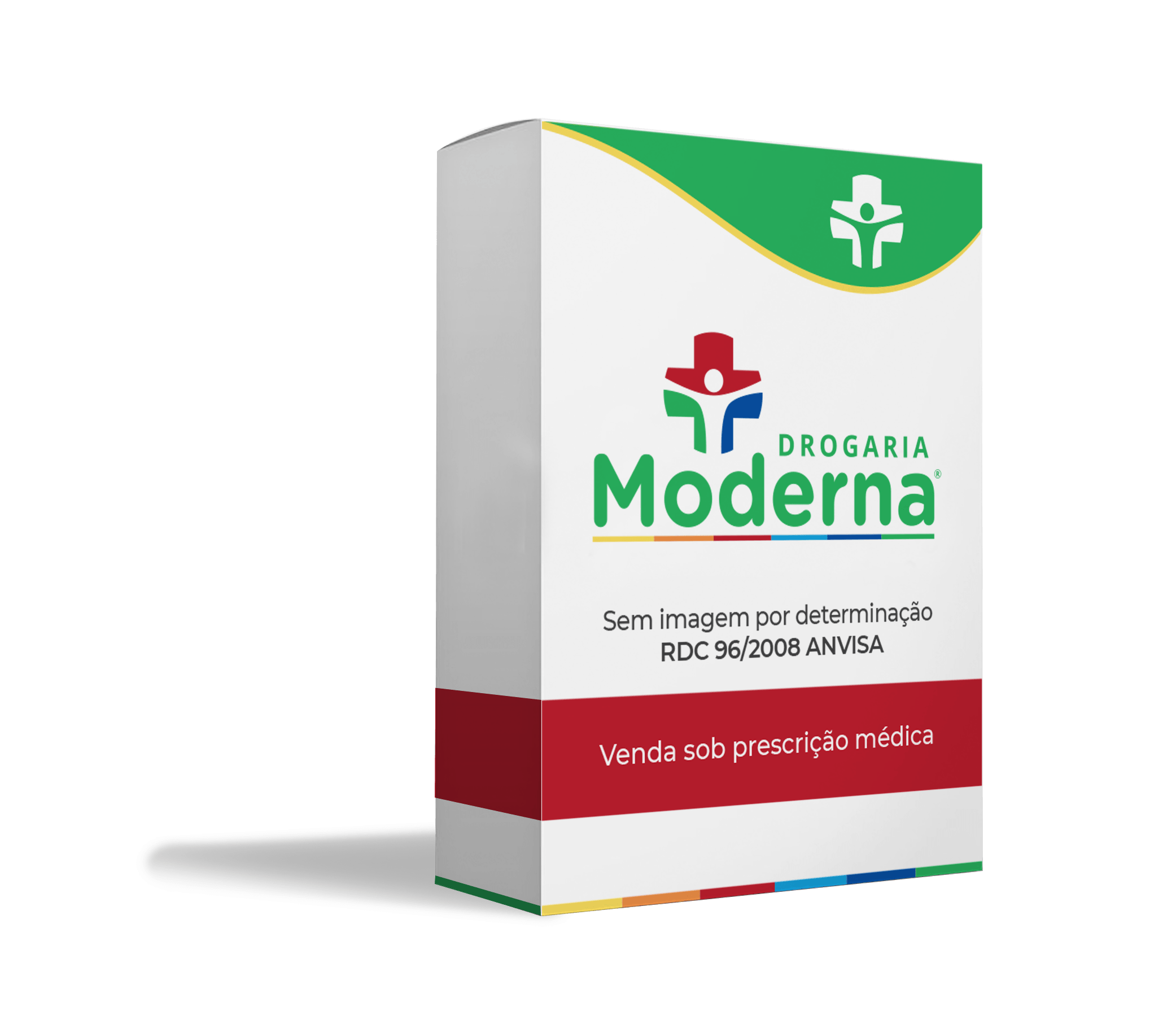 proteção solar melasma