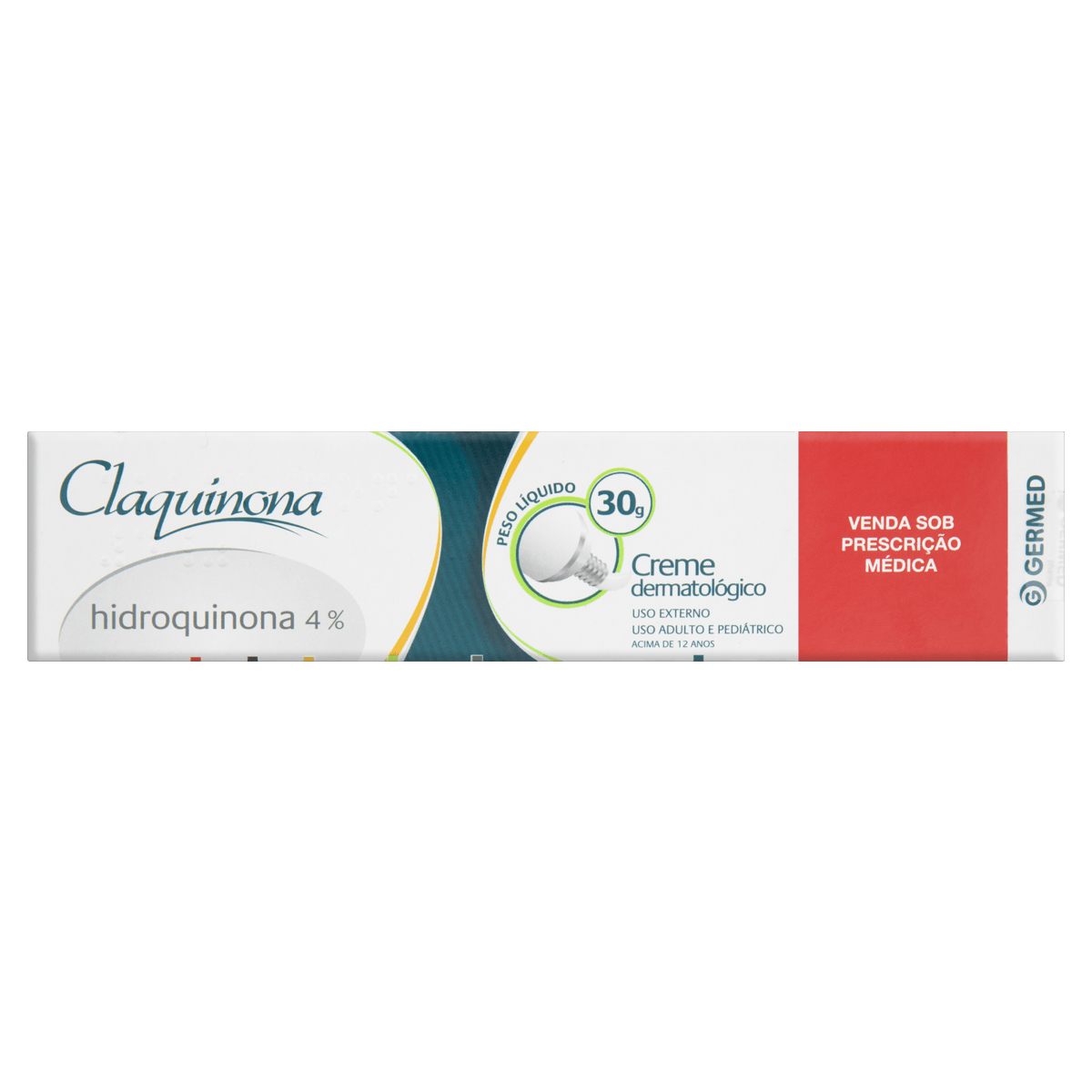 tratamento melasma hormoskin
