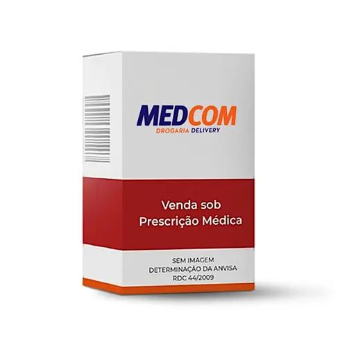 hormoskin dermatologista