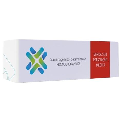 hormoskin preço
