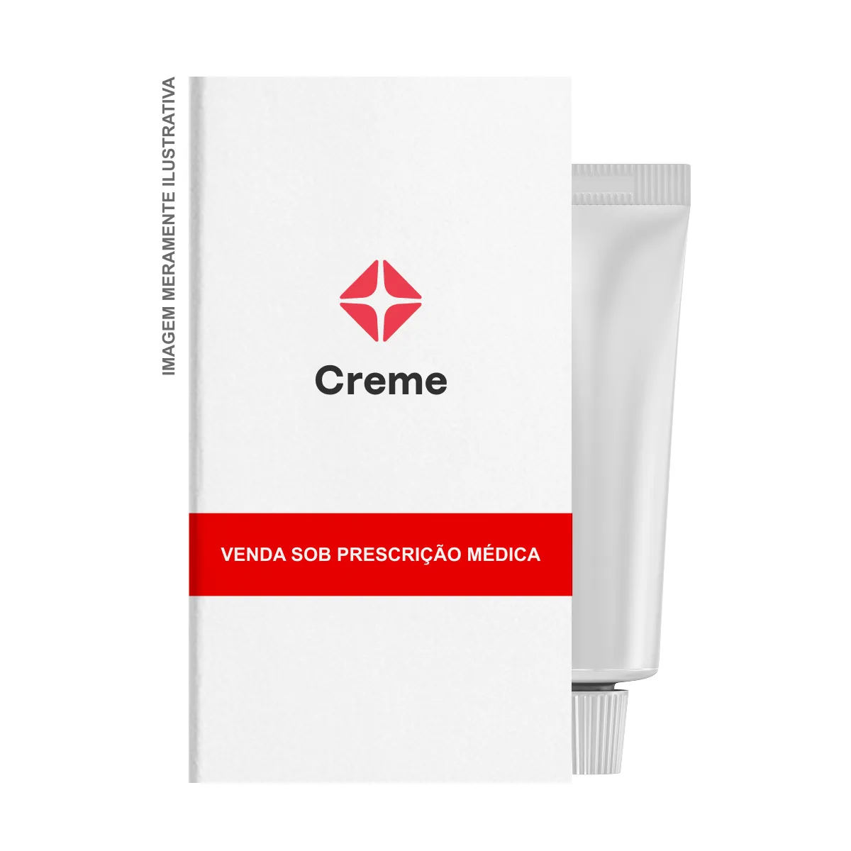 hormoskin dermatologista