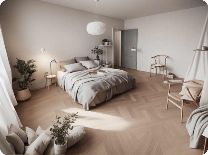 ferramentas de IA para designers de interiores