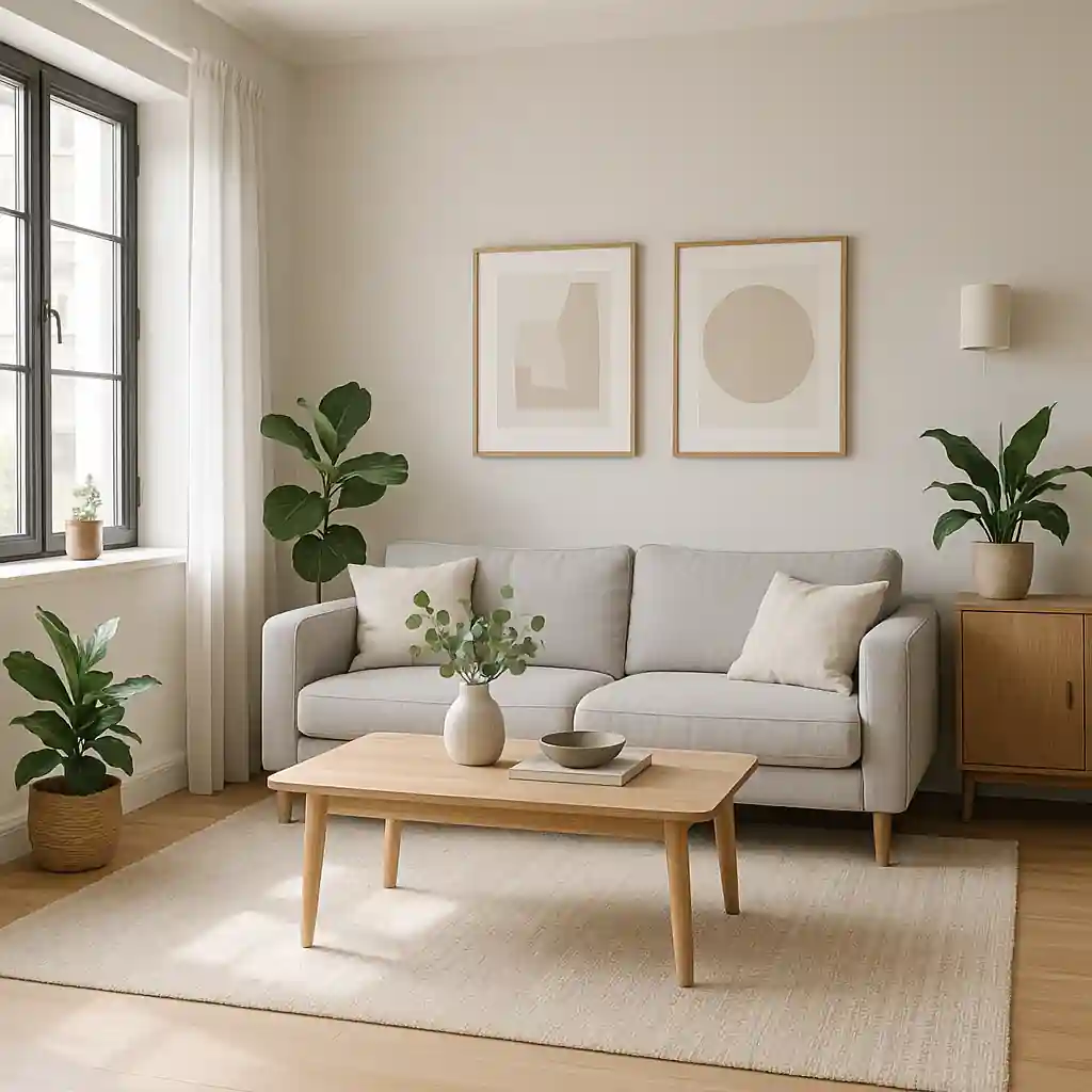 ferramentas de IA para designers de interiores