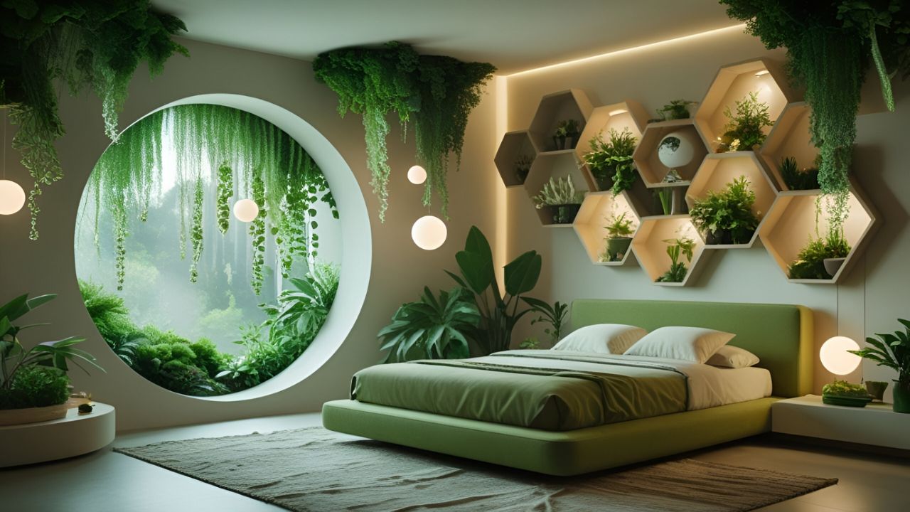 planner 5d vs homestyler ia gratuita