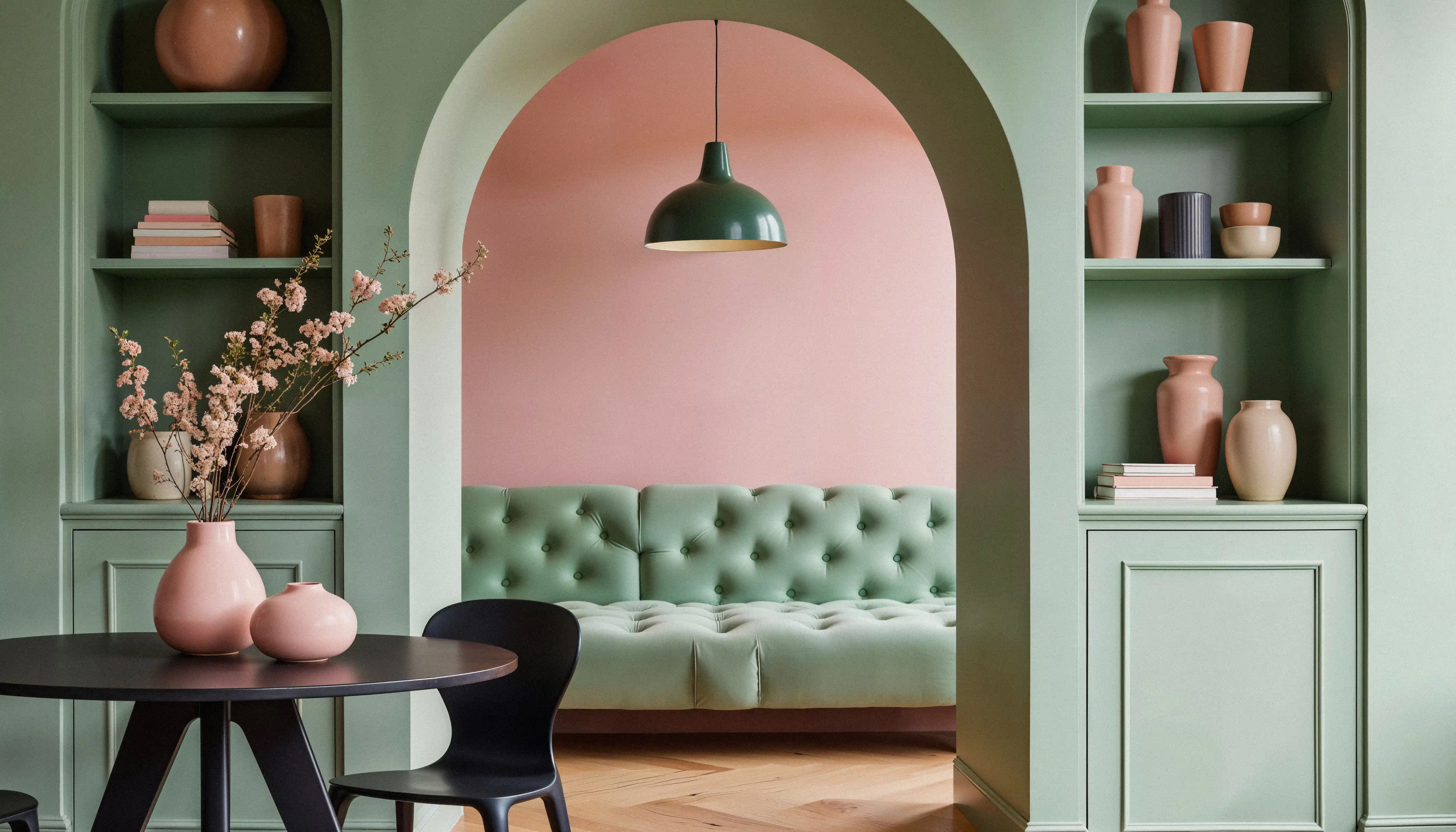 ia decoração gratuito