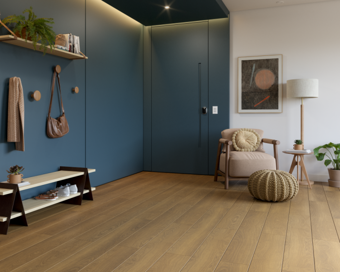 como usar IA para planejar decoração