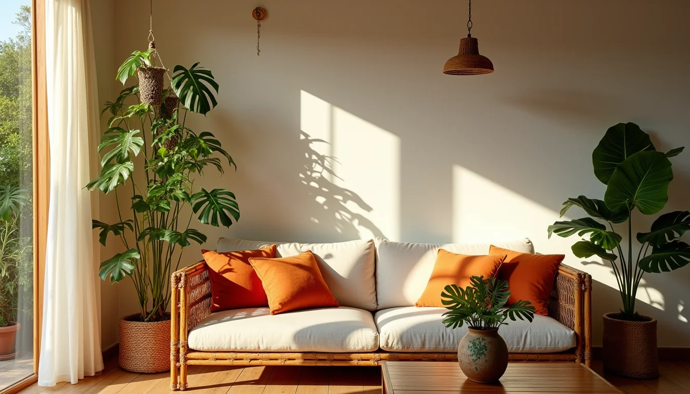 software gratuito design de interiores IA