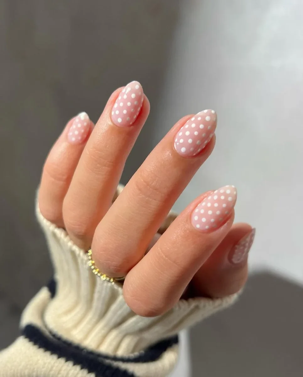 quanto custa fazer unhas em gel