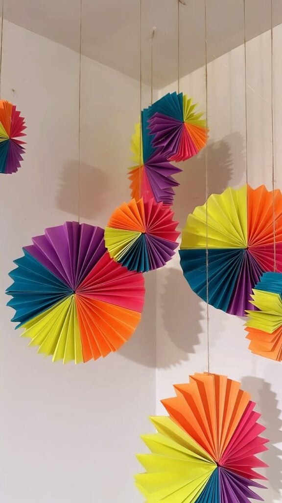 como decorar para o carnaval
