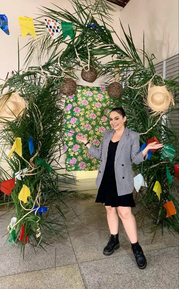 erros comuns decoração são joão evitar