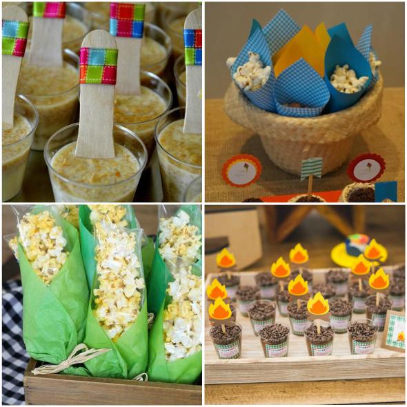 erros comuns decoração são joão evitar