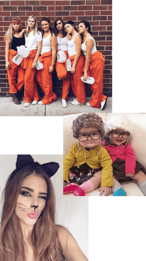 fantasias de carnaval 2026