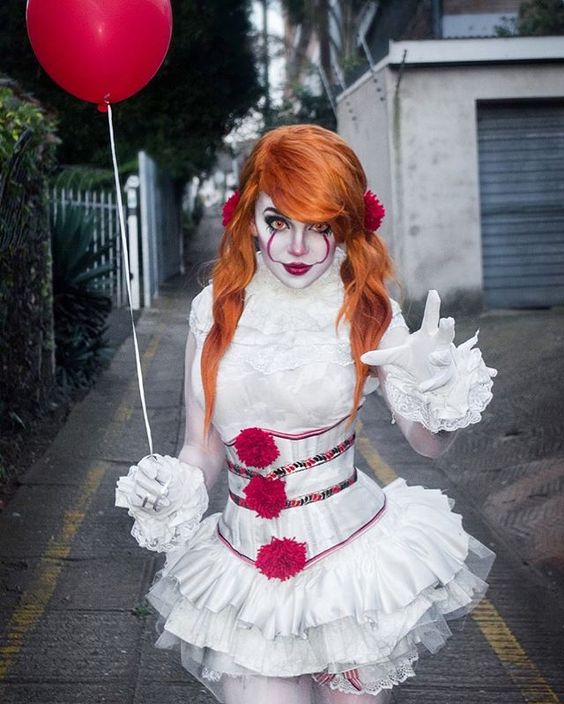 como fazer maquiagem caveira mexicana halloween feminina