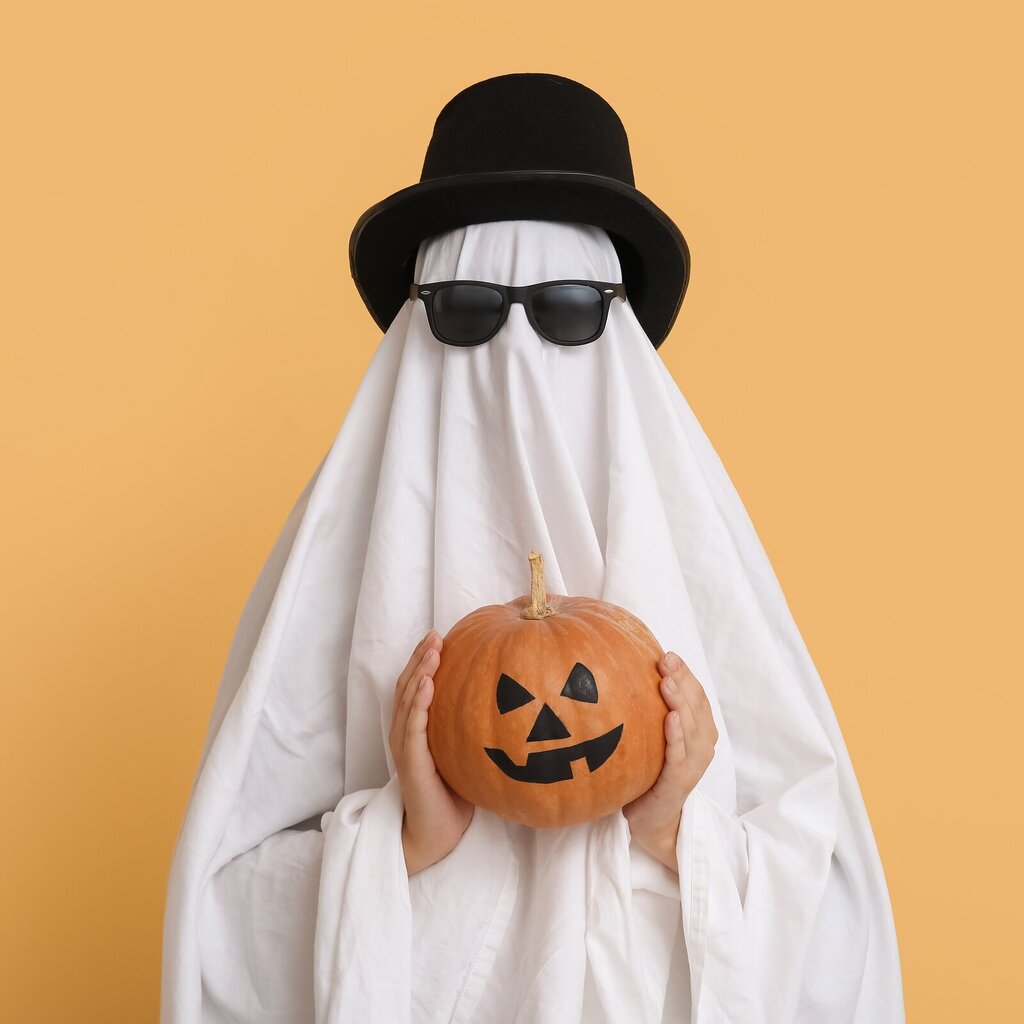 ideias de fantasias de halloween para casais criativas