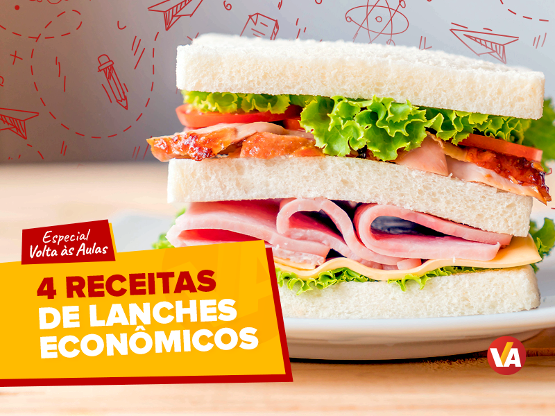 Como escolher a lancheira térmica ideal