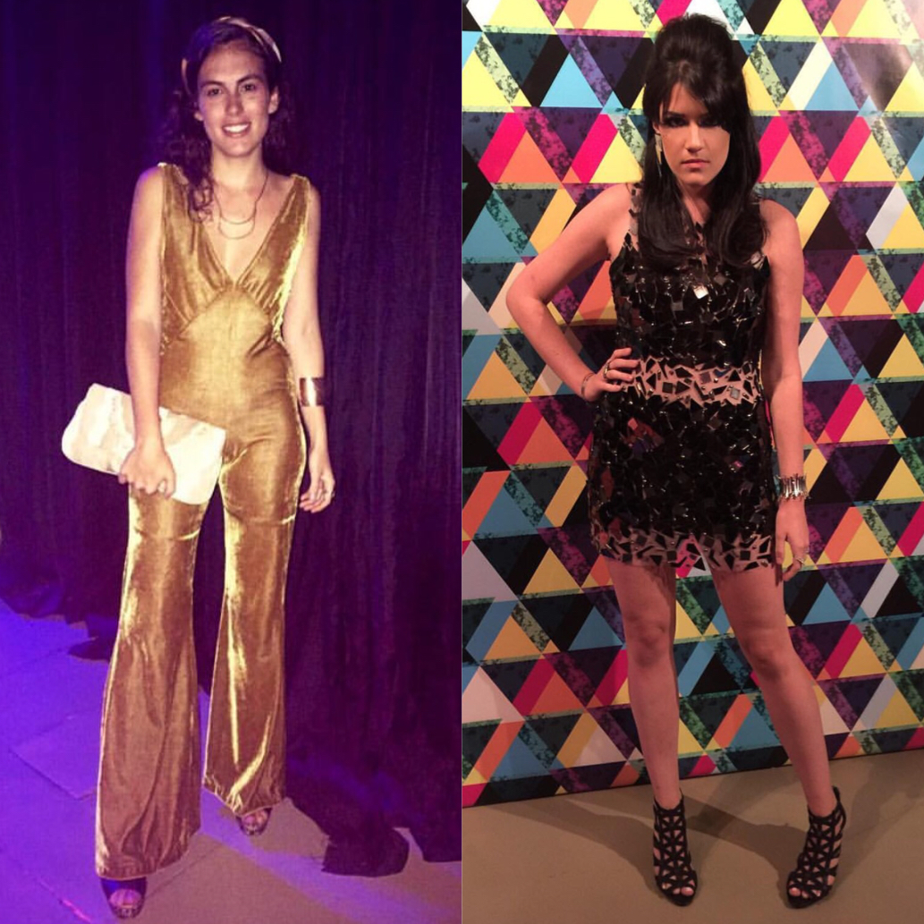 como fazer penteado rabo de cavalo lateral anos 80