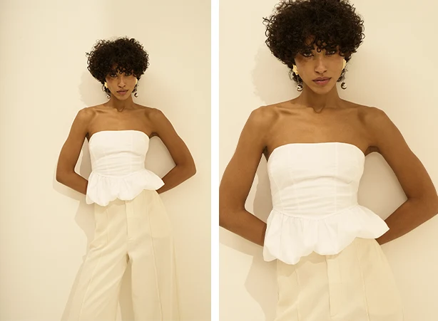 erros comuns ao escolher look de natal