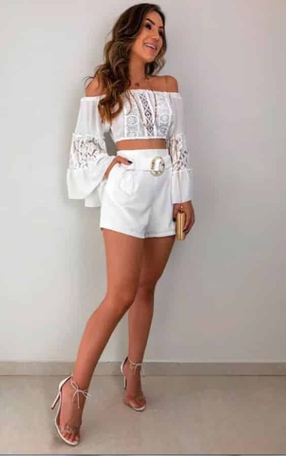 erros comuns ao escolher look de natal