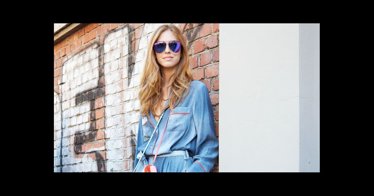 quanto custa um macacão jeans de qualidade