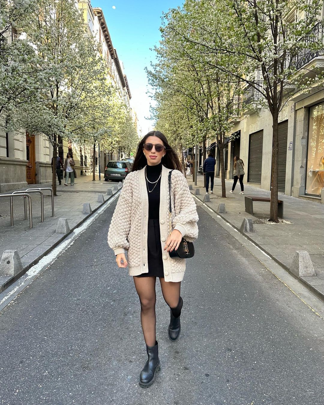 como montar look de frio estiloso