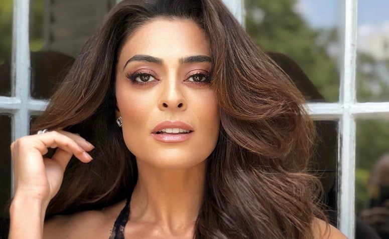 kit maquiagem básica barato produtos essenciais custo beneficio