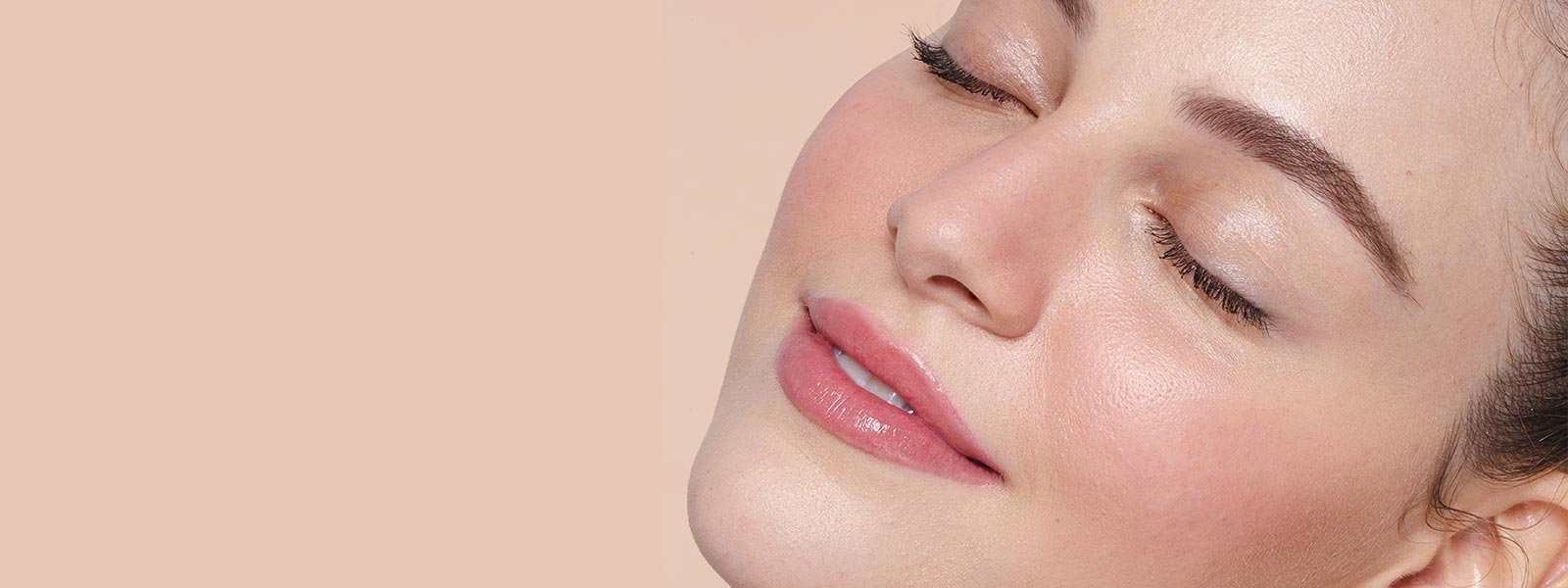 base leve ou bb cream qual escolher para maquiagem natural