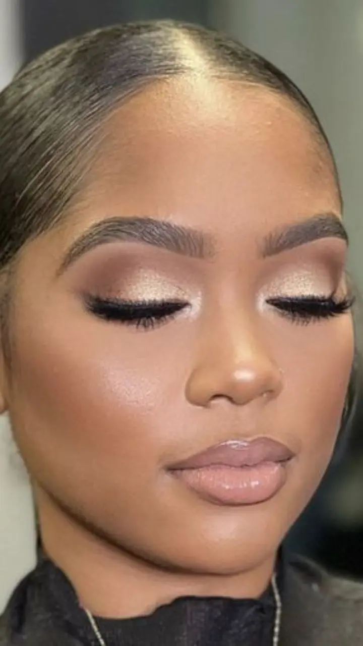 como evitar maquiagem craquelada erros comuns iniciantes