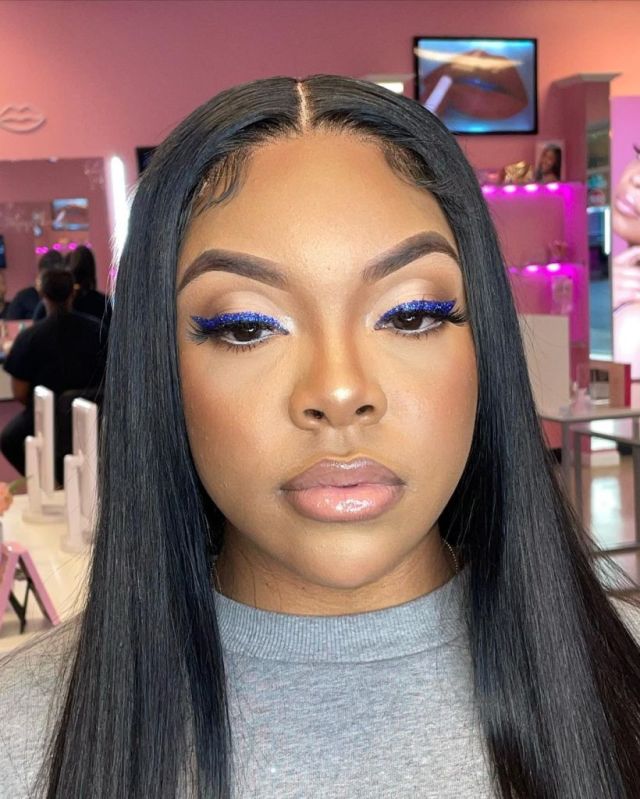 melhores ideias maquiagem básica para o dia a dia