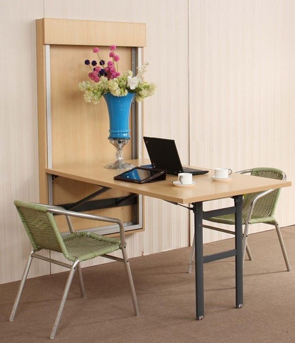 Tendências 2026: Bancadas Tipo Península para Cozinhas Modernas e Pequenas