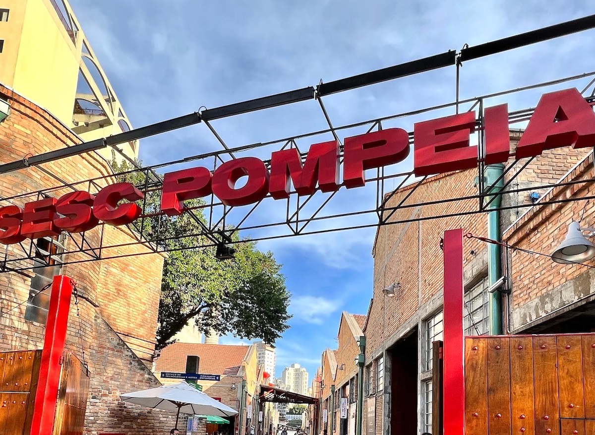 Os melhores parques gratuitos do Rio de Janeiro para um dia em família