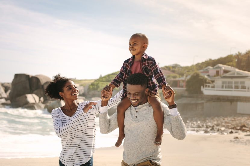 Os melhores parques gratuitos do Rio de Janeiro para um dia em família