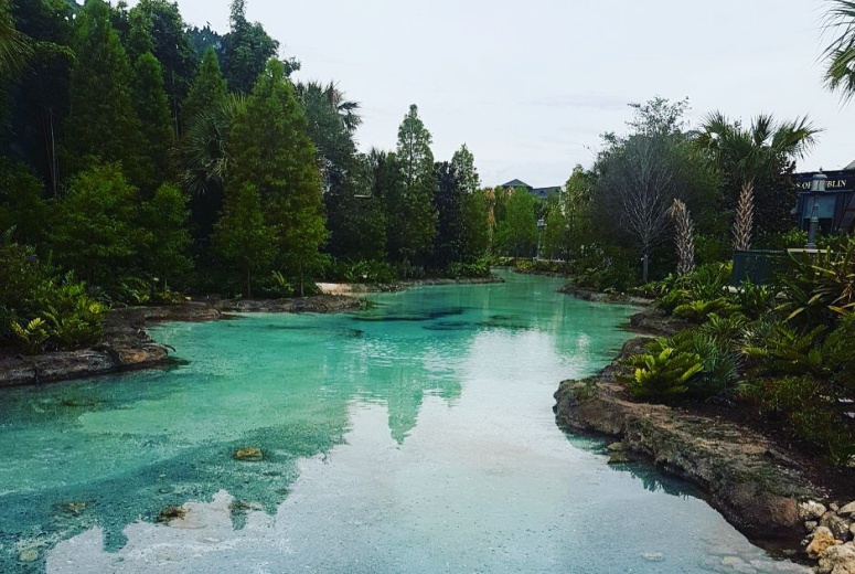 Curitiba para crianças: Diversão garantida com passeios gratuitos