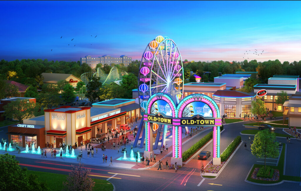 Belo Horizonte: Descubra a capital mineira sem gastar nada