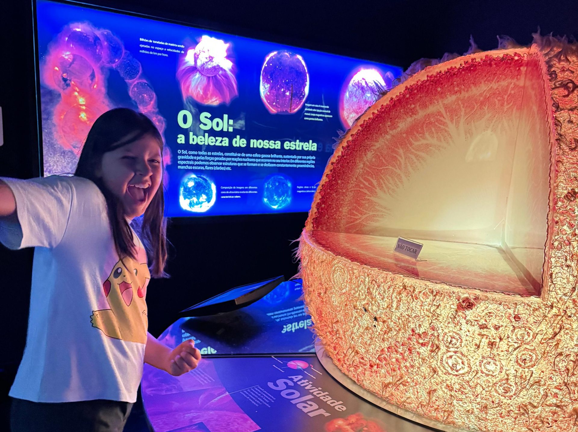 Os melhores parques gratuitos do Rio de Janeiro para um dia em família