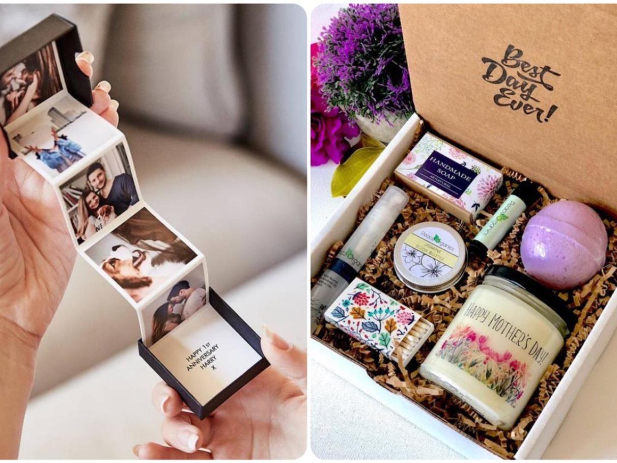 Passo a Passo: Como Fazer um Cartão Pop-up Mágico para sua Mãe