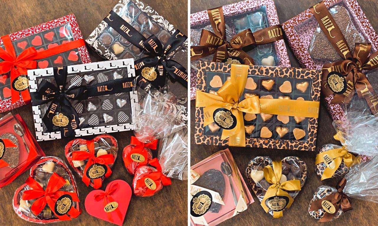 Guia Completo de Materiais para Artesanato DIY do Dia das Mães