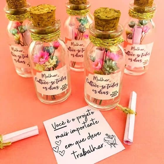 Passo a Passo: Como Fazer um Cartão Pop-up Mágico para sua Mãe