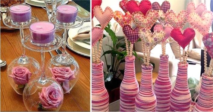 Receitas de Biscoitos Artesanais para Cestas de Café da Manhã do Dia das Mães