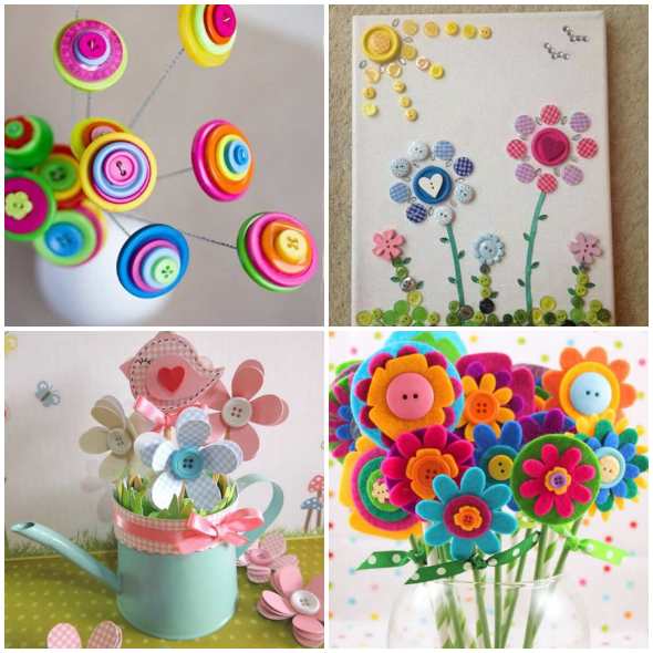 Kits de Bem-Estar Caseiros: Ideias de Sabonetes e Sais de Banho para Mães