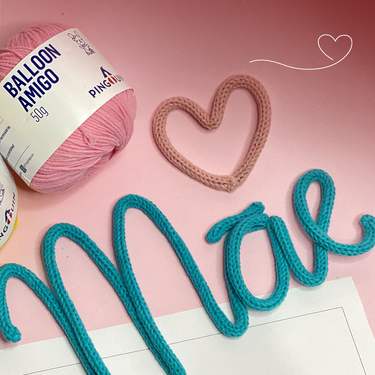 Receitas de Biscoitos Artesanais para Cestas de Café da Manhã do Dia das Mães