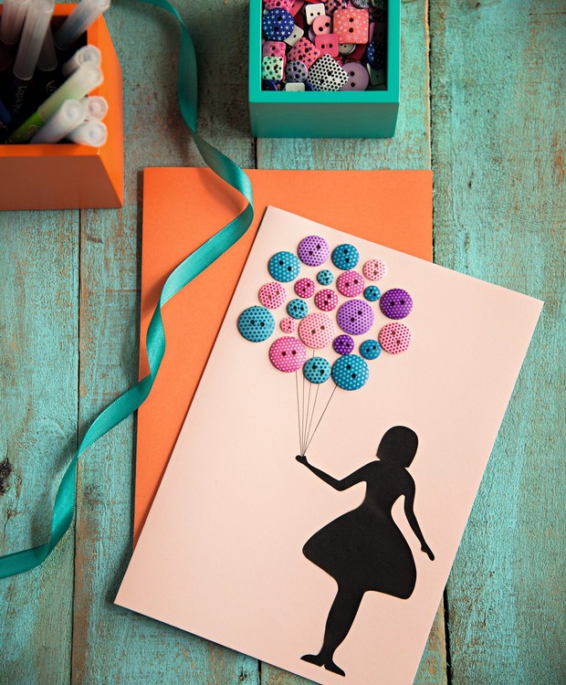 Transforme Frascos de Perfume Vazios em Presentes Exclusivos para o Dia das Mães