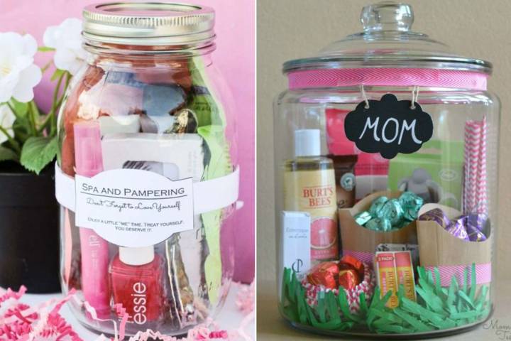 Guia Completo de Materiais para Artesanato DIY do Dia das Mães