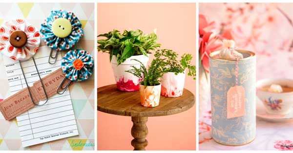 Passo a Passo: Como Fazer um Cartão Pop-up Mágico para sua Mãe